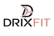 DRIXFIT