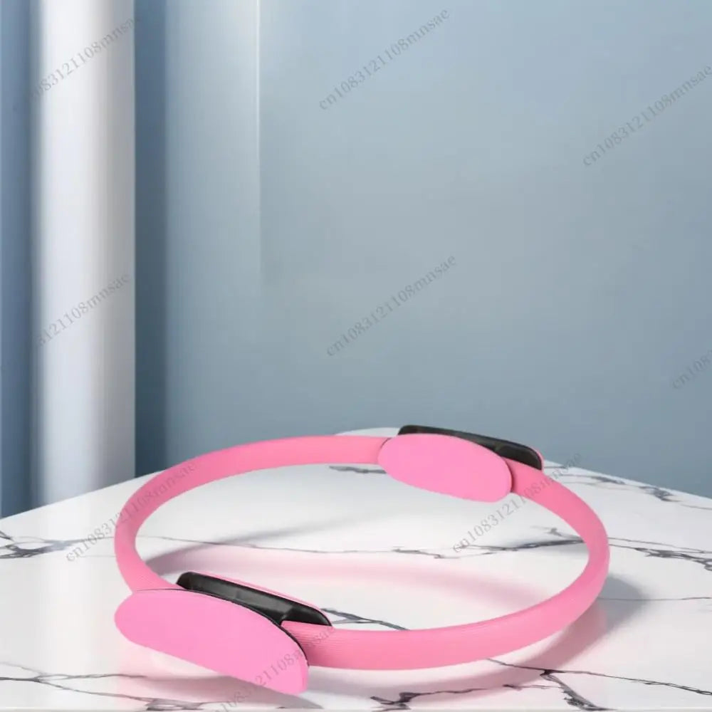 DRIXFIT Resistance Pilates Ring