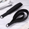 DRIXFIT Pilates Straps