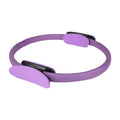 DRIXFIT Pilates Ring