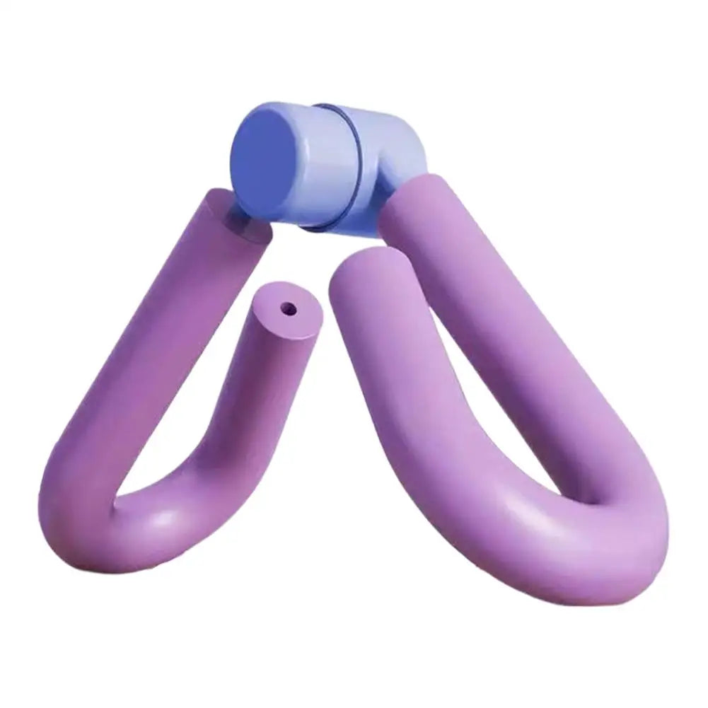 DRIXFIT Thigh & Hip Trainer