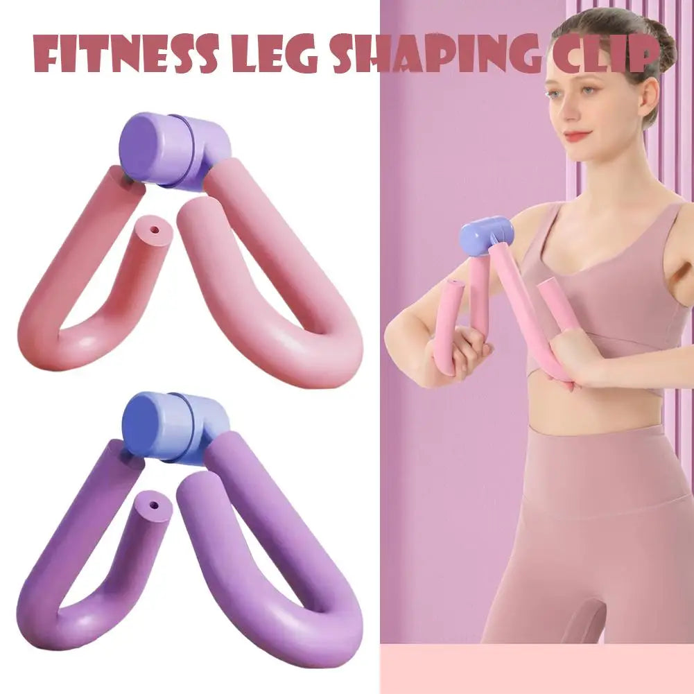 DRIXFIT Thigh & Hip Trainer