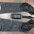 DRIXFIT Compression Recovery Boots