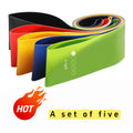 DRIXFIT Resistance Band