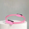 DRIXFIT Resistance Pilates Ring