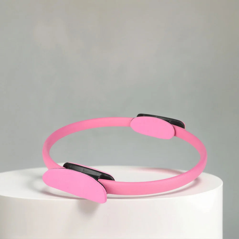DRIXFIT Resistance Pilates Ring