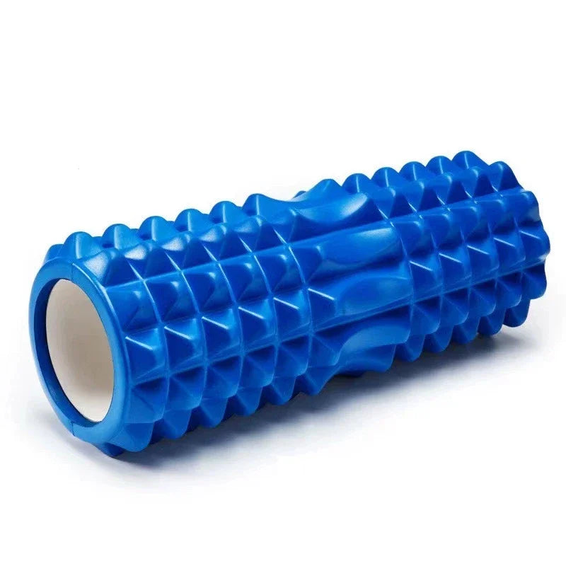 DRIXFIT Yoga Foam Roller