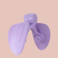 DRIXFIT Pelvic Floor Trainer