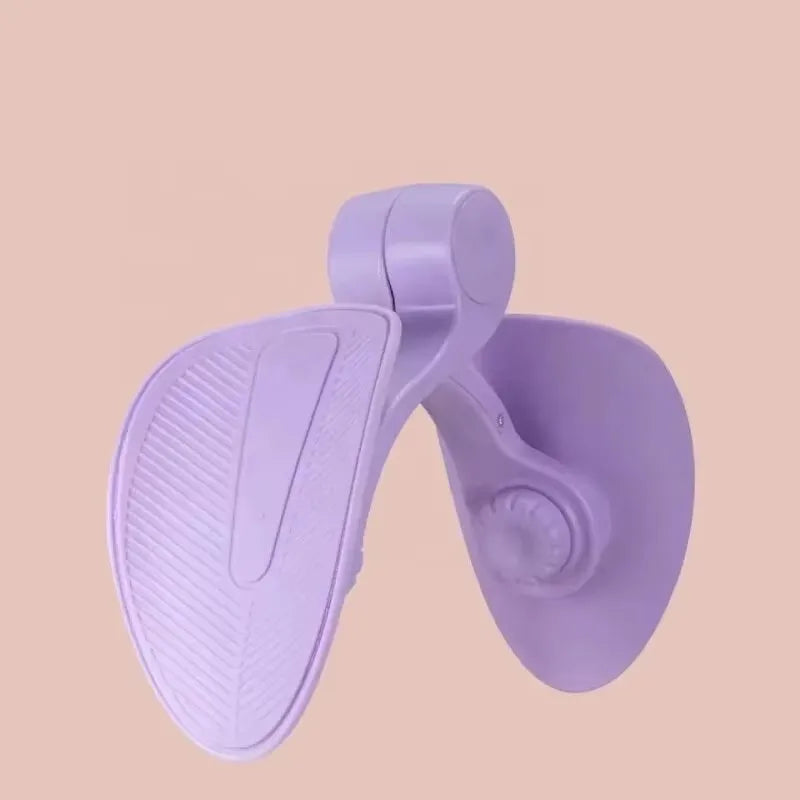DRIXFIT Pelvic Floor Trainer