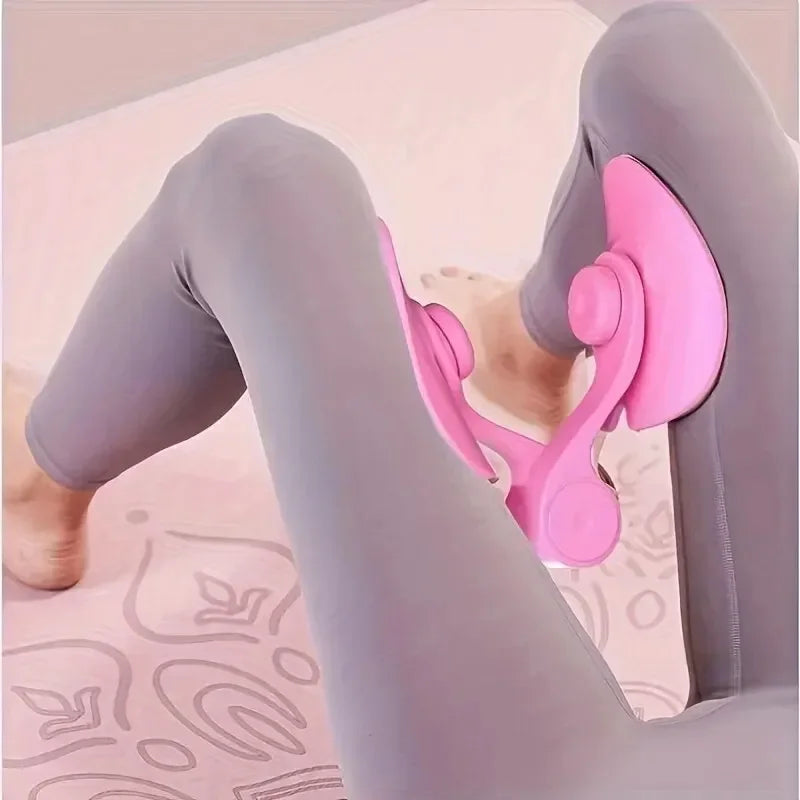 DRIXFIT Pelvic Floor Trainer