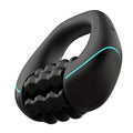 DRIXFIT Muscle Recovery Roller