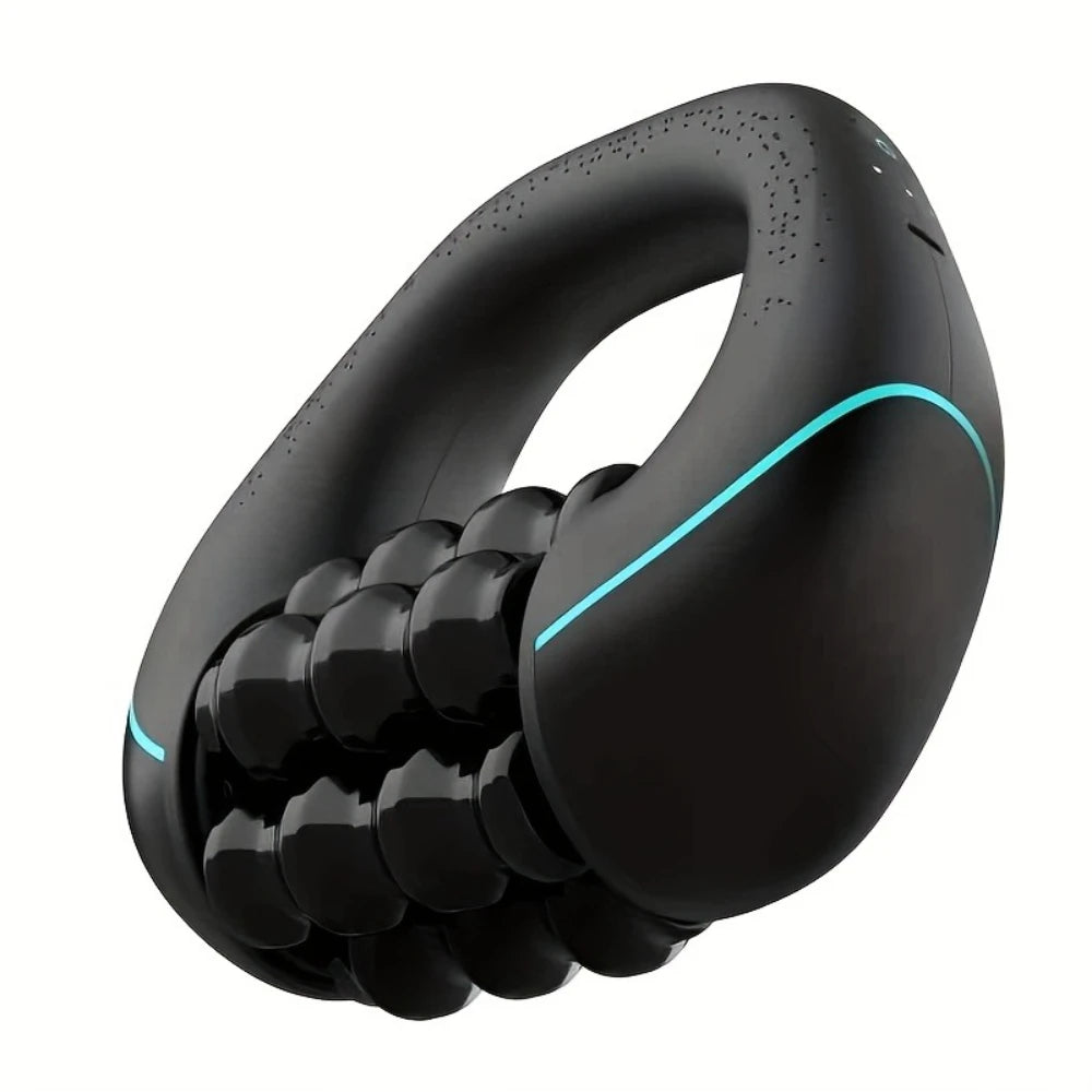 DRIXFIT Muscle Recovery Roller